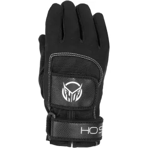 Mens Pro Grip Waterski Glove