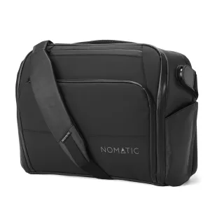 Messenger Bag