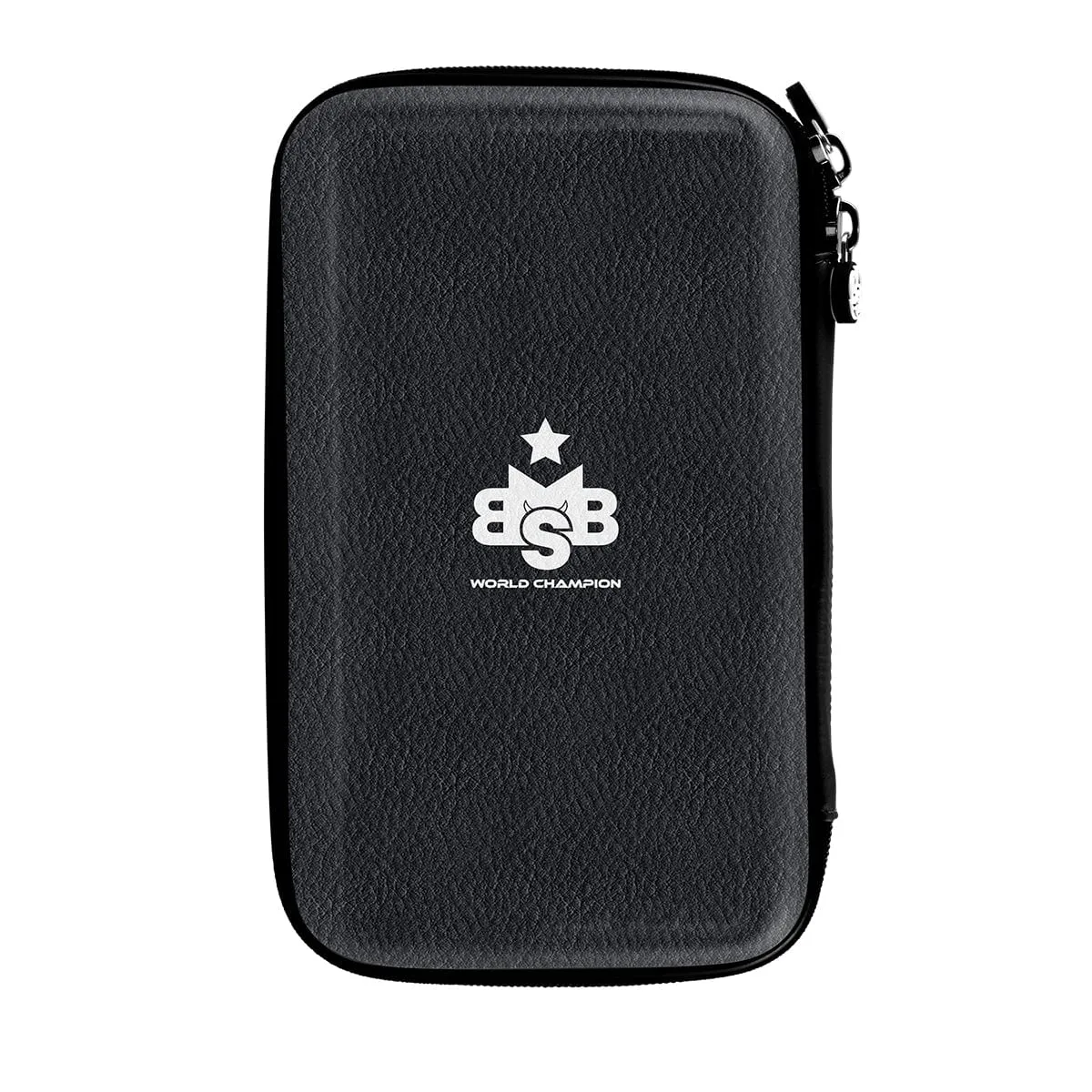 Michael Smith World Champion Tactical Darts Case-Black