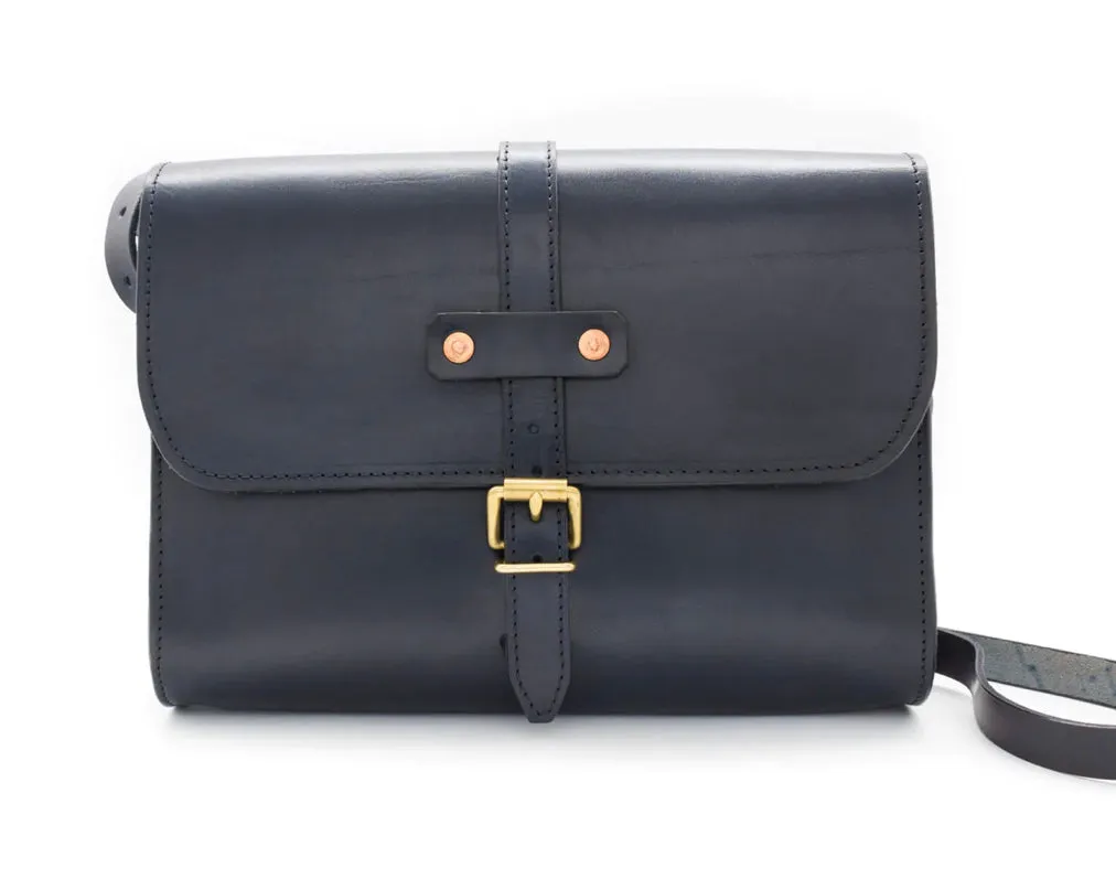 Midi Baja Travel Bag