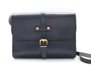 Midi Baja Travel Bag