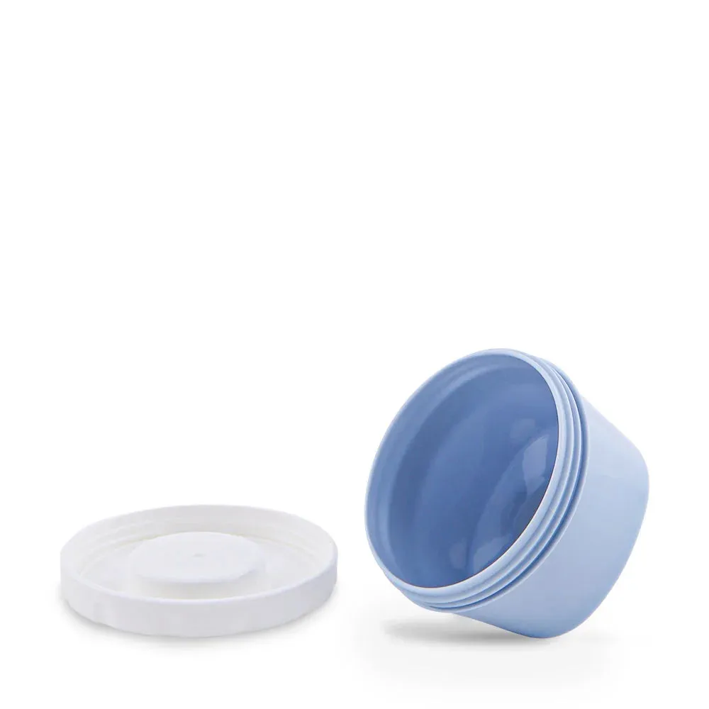Milk Powder Container 4 Layers