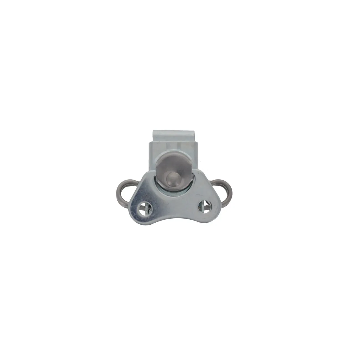 Miniature Twist Catch
