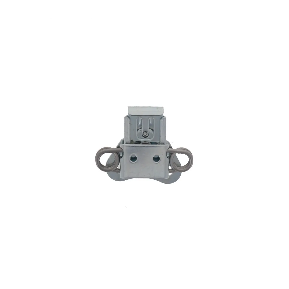 Miniature Twist Catch