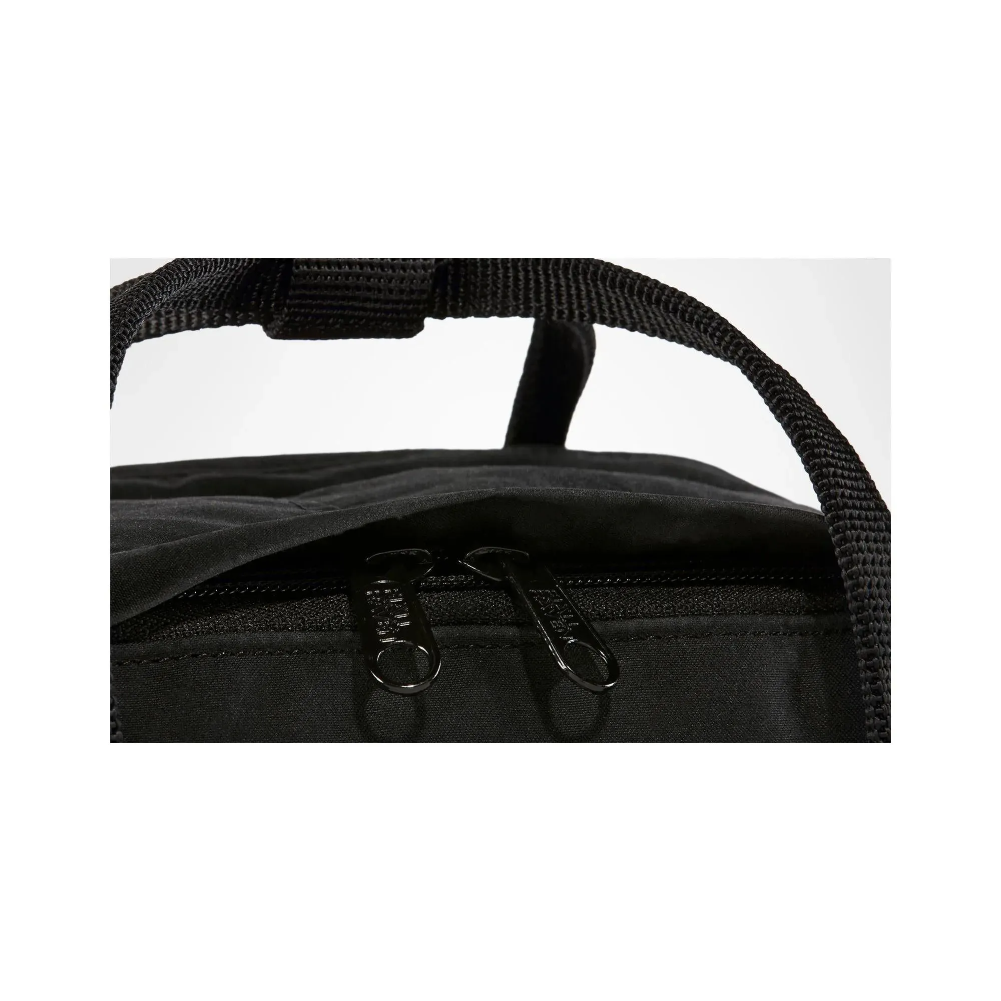 Mochila Fjallraven Kånken Laptop 13" Black