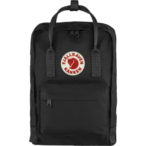 Mochila Fjallraven Kånken Laptop 13" Black