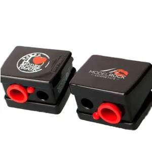 MODELROCK - PRO-Tipformer - Sharpener