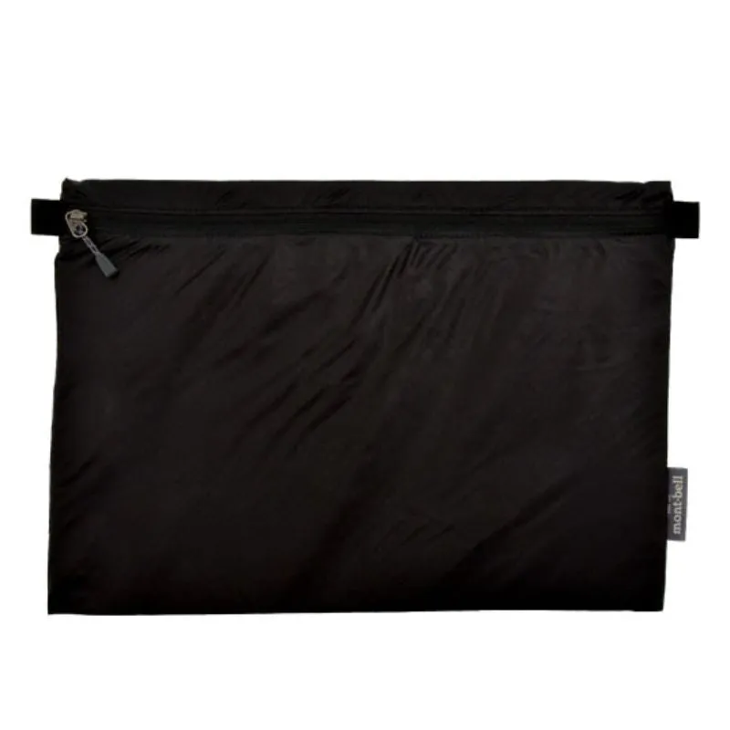 Montbell Ultra Light Paper Pouch Large - Travel Organizer