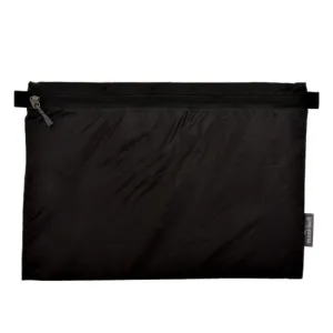 Montbell Ultra Light Paper Pouch Large - Travel Organizer