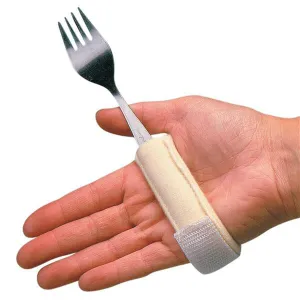 Multi-Utensil Holder with Strap (8 Pack)
