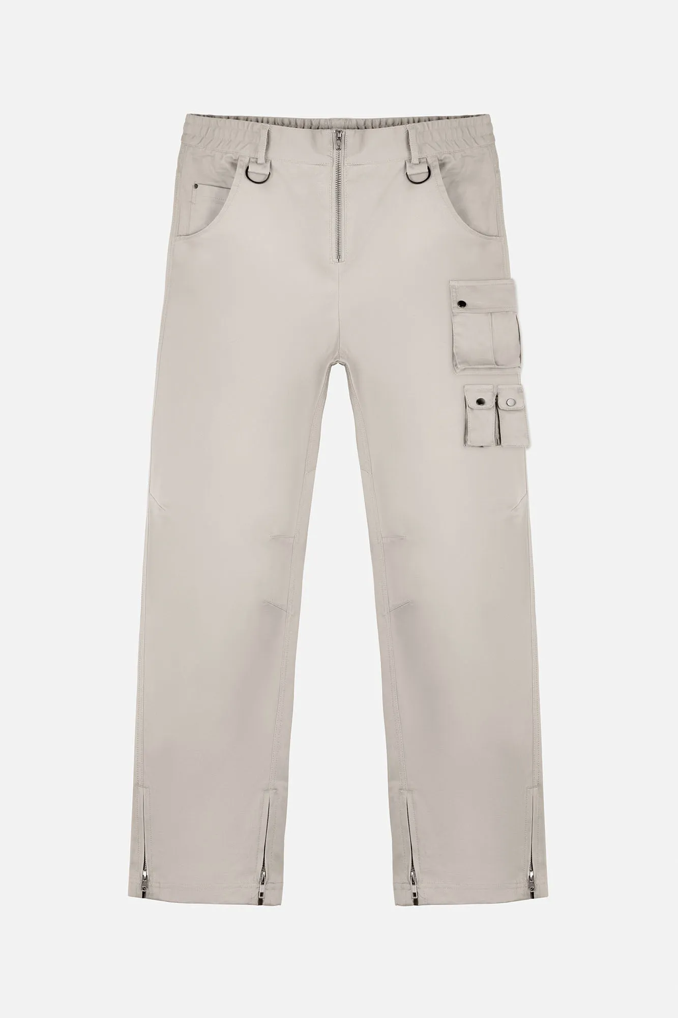 N42 CARGO BONE