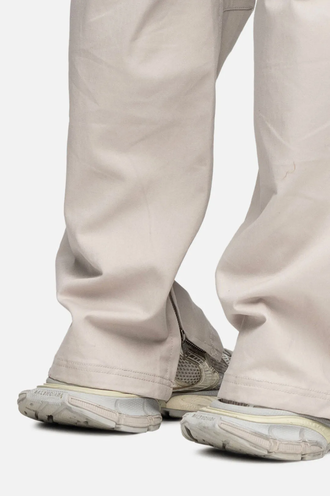 N42 CARGO BONE