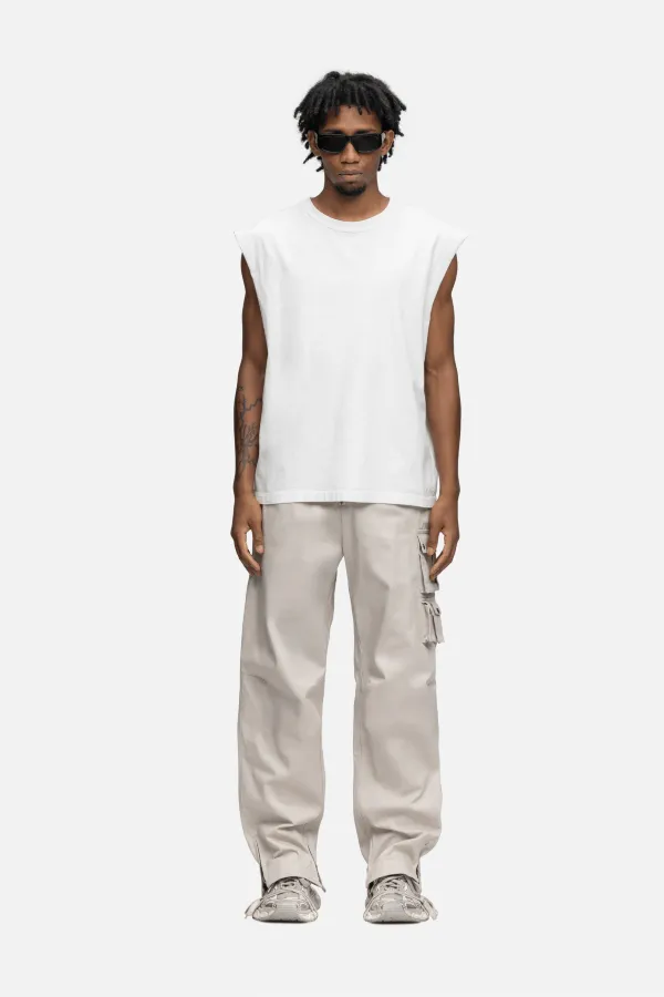 N42 CARGO BONE