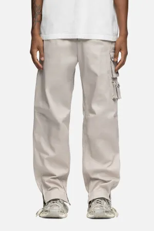 N42 CARGO BONE