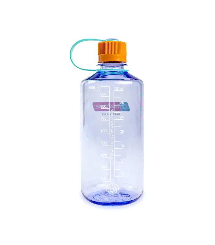 Nalgene 32OZ NM Amethyst Sustain