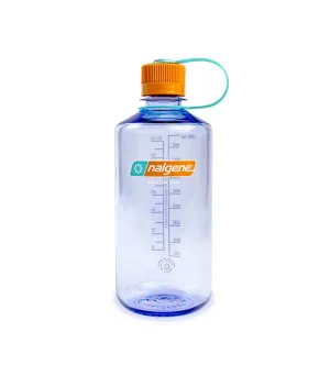 Nalgene 32OZ NM Amethyst Sustain