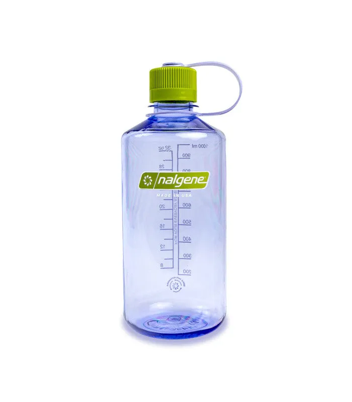 Nalgene 32OZ NM Dove Grey