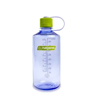 Nalgene 32OZ NM Dove Grey