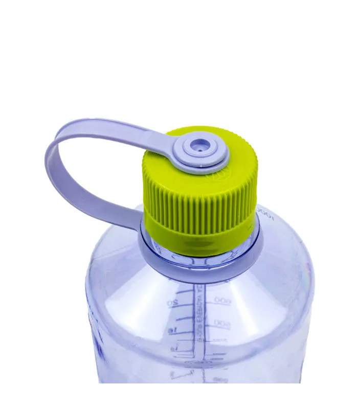 Nalgene 32OZ NM Dove Grey