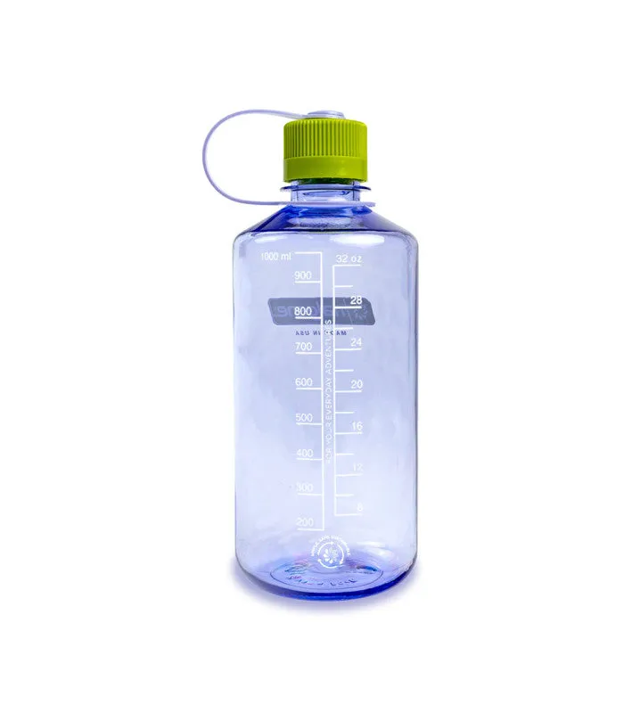 Nalgene 32OZ NM Dove Grey