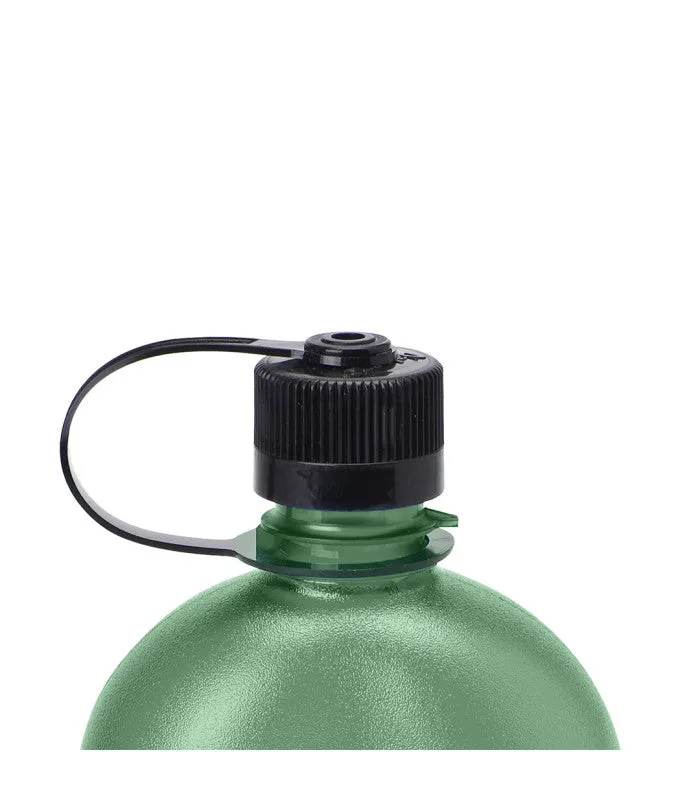 Nalgene Oasis Canteen Foliage Sustain