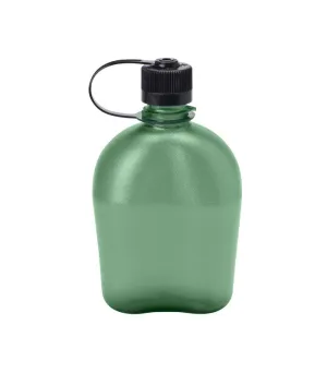 Nalgene Oasis Canteen Foliage Sustain
