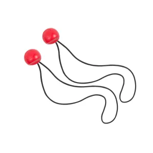 nano™ travel system toggles