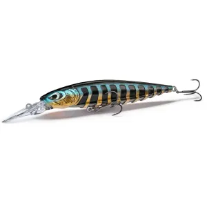 Nays MD MX Jerkbaits Medium Runner Suspending - 11cm