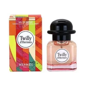 Nước Hoa Nữ Hermes Twilly D’Hermes EDP
