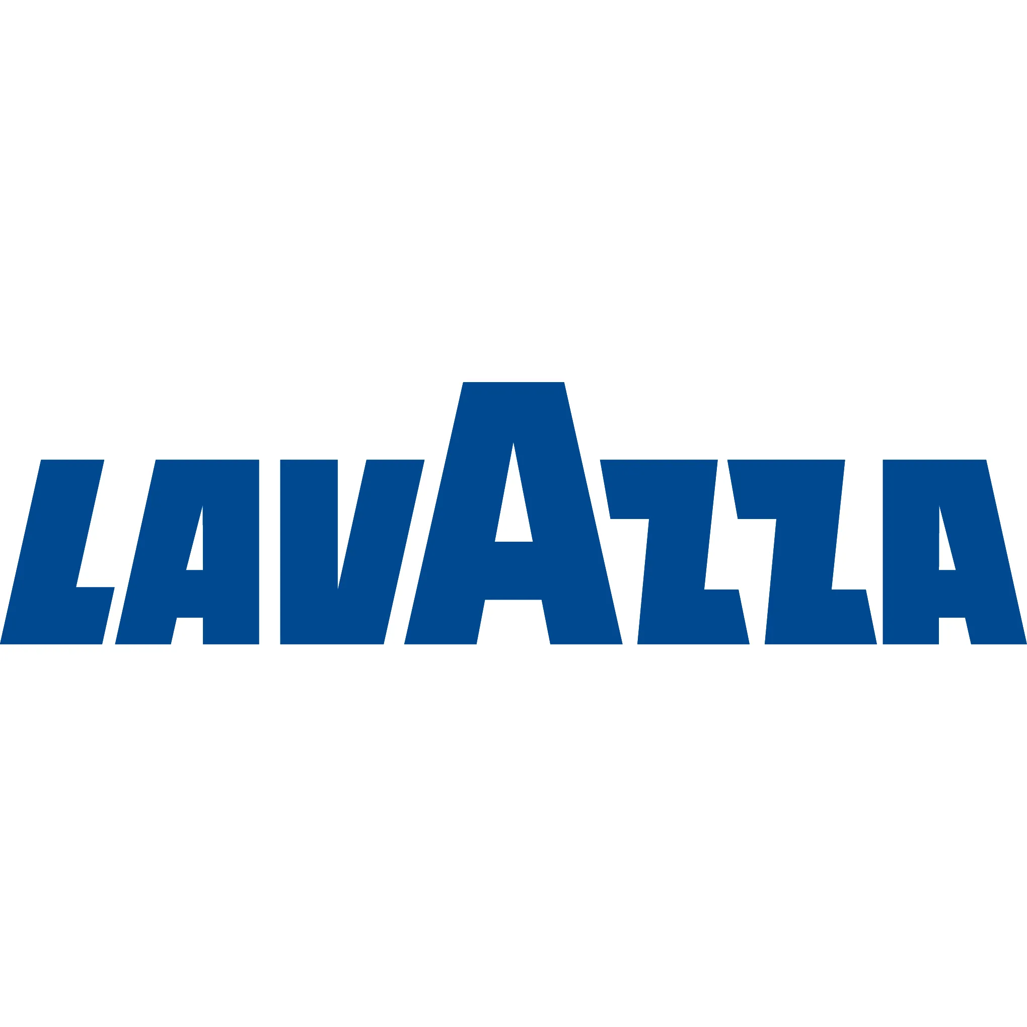 Nespresso Compatible Lavazza Tierra 40 Coffee Capsules