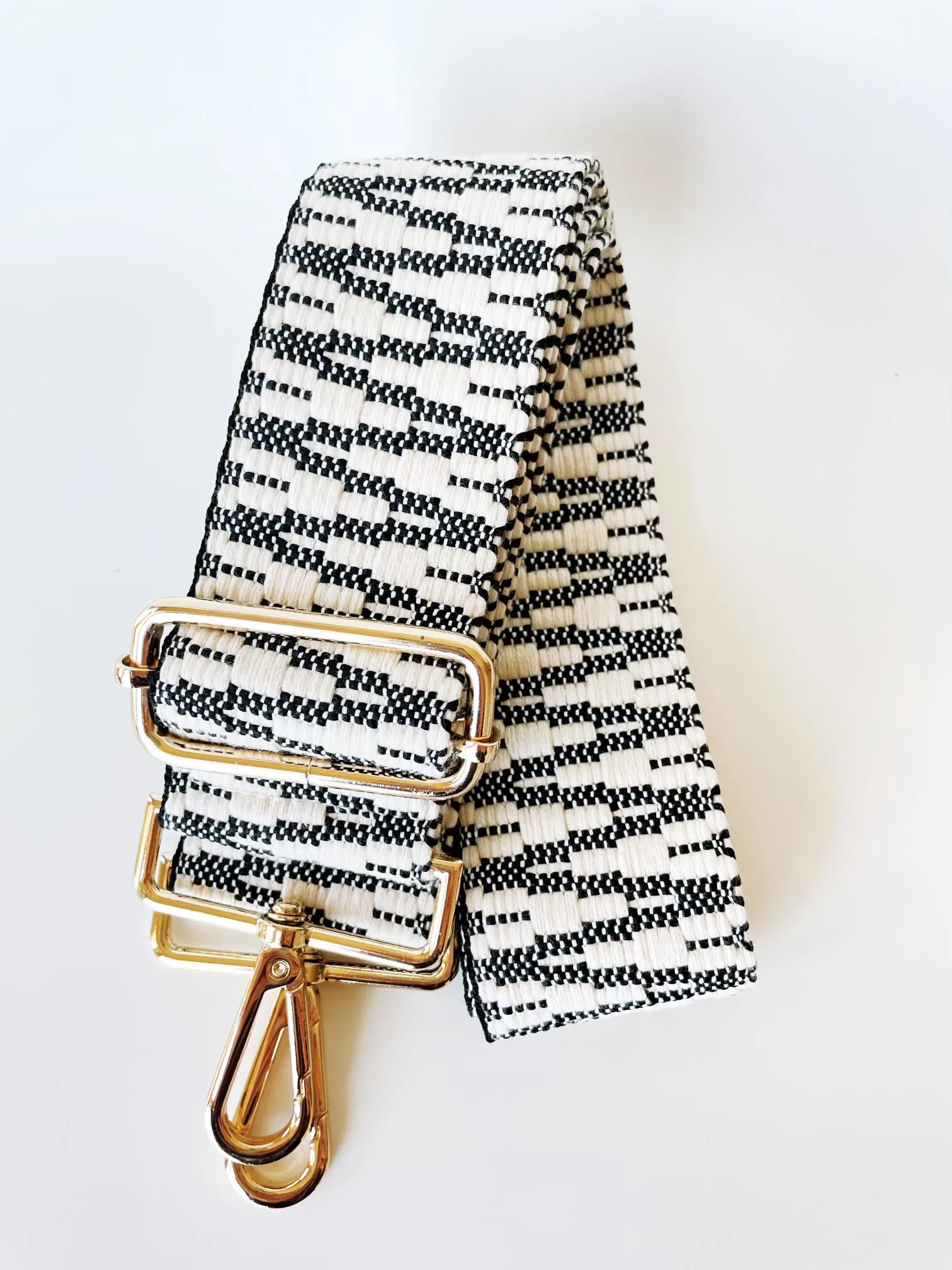 NEW Purse Straps