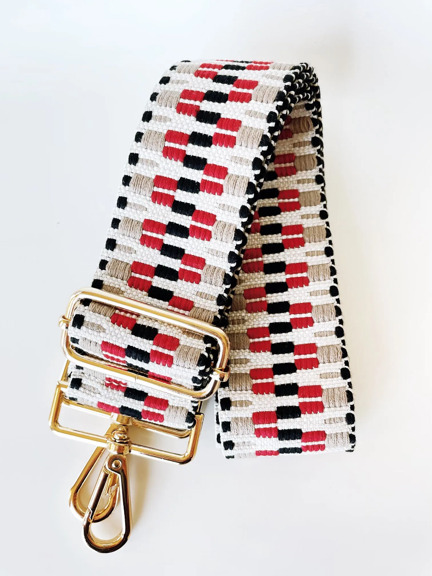 NEW Purse Straps