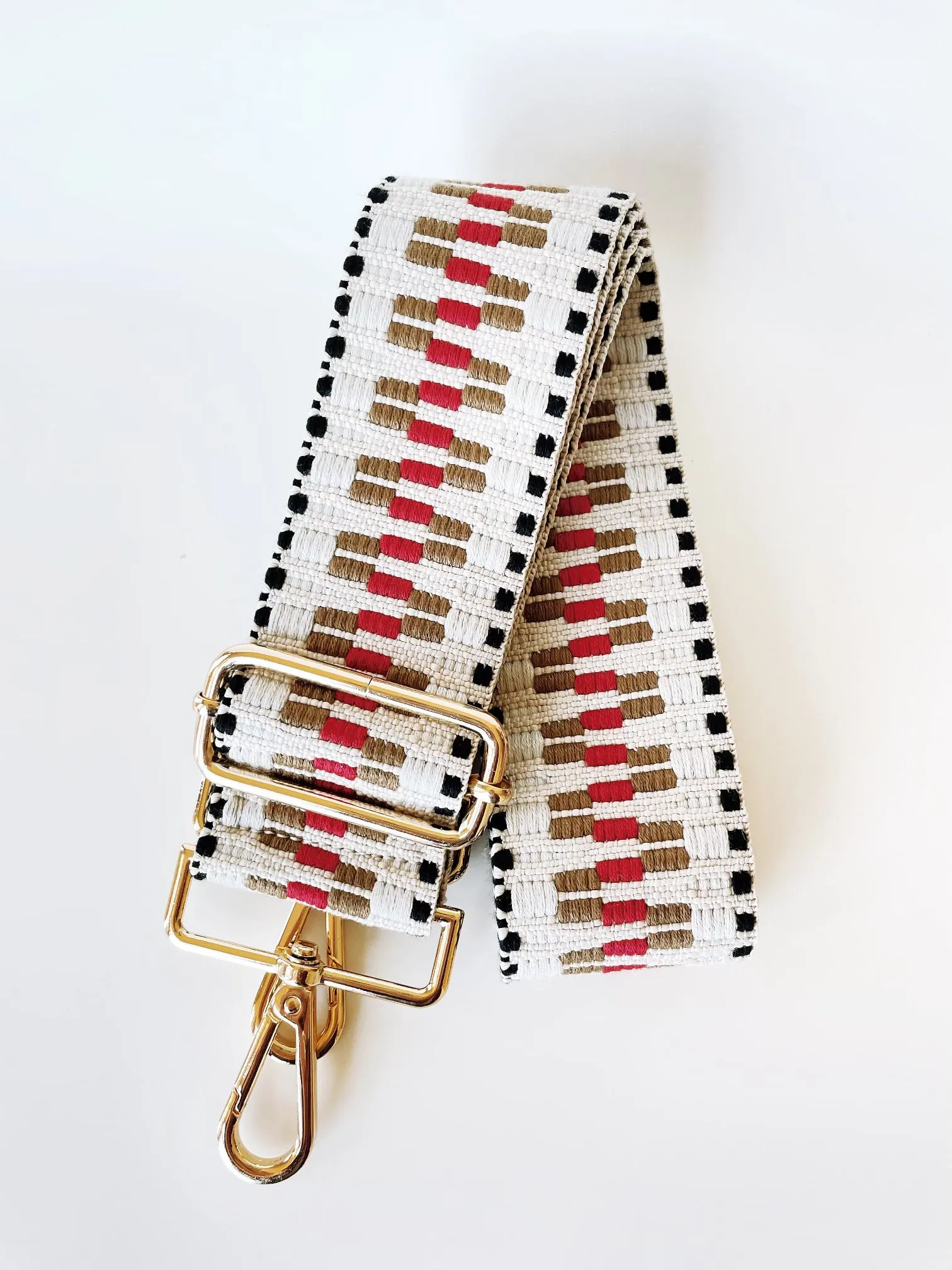 NEW Purse Straps