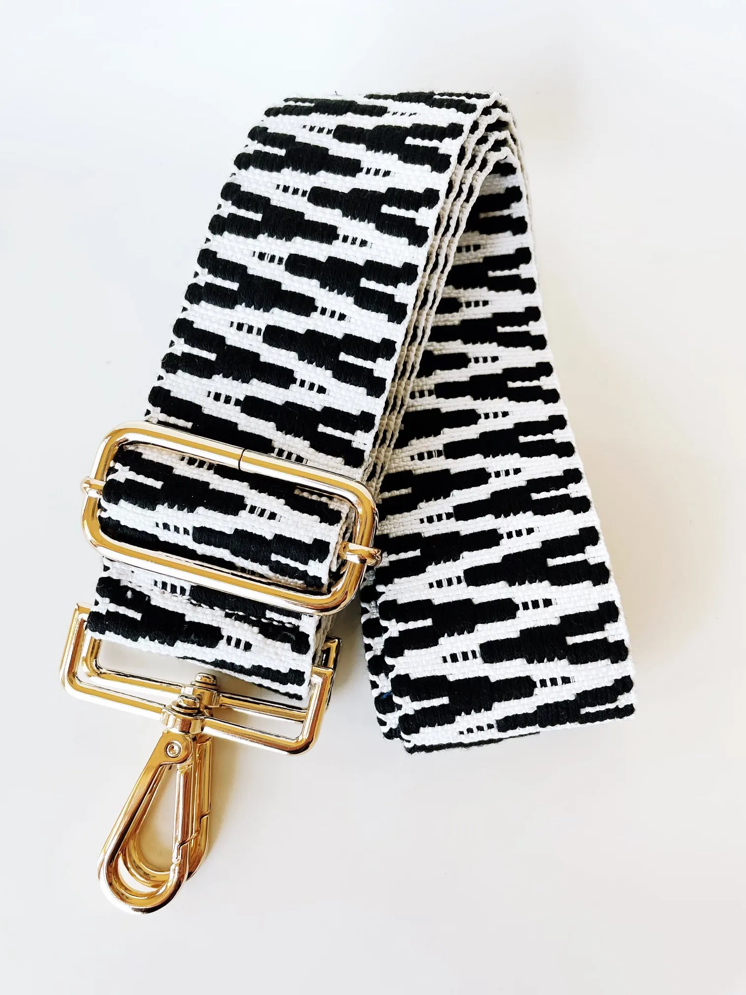 NEW Purse Straps