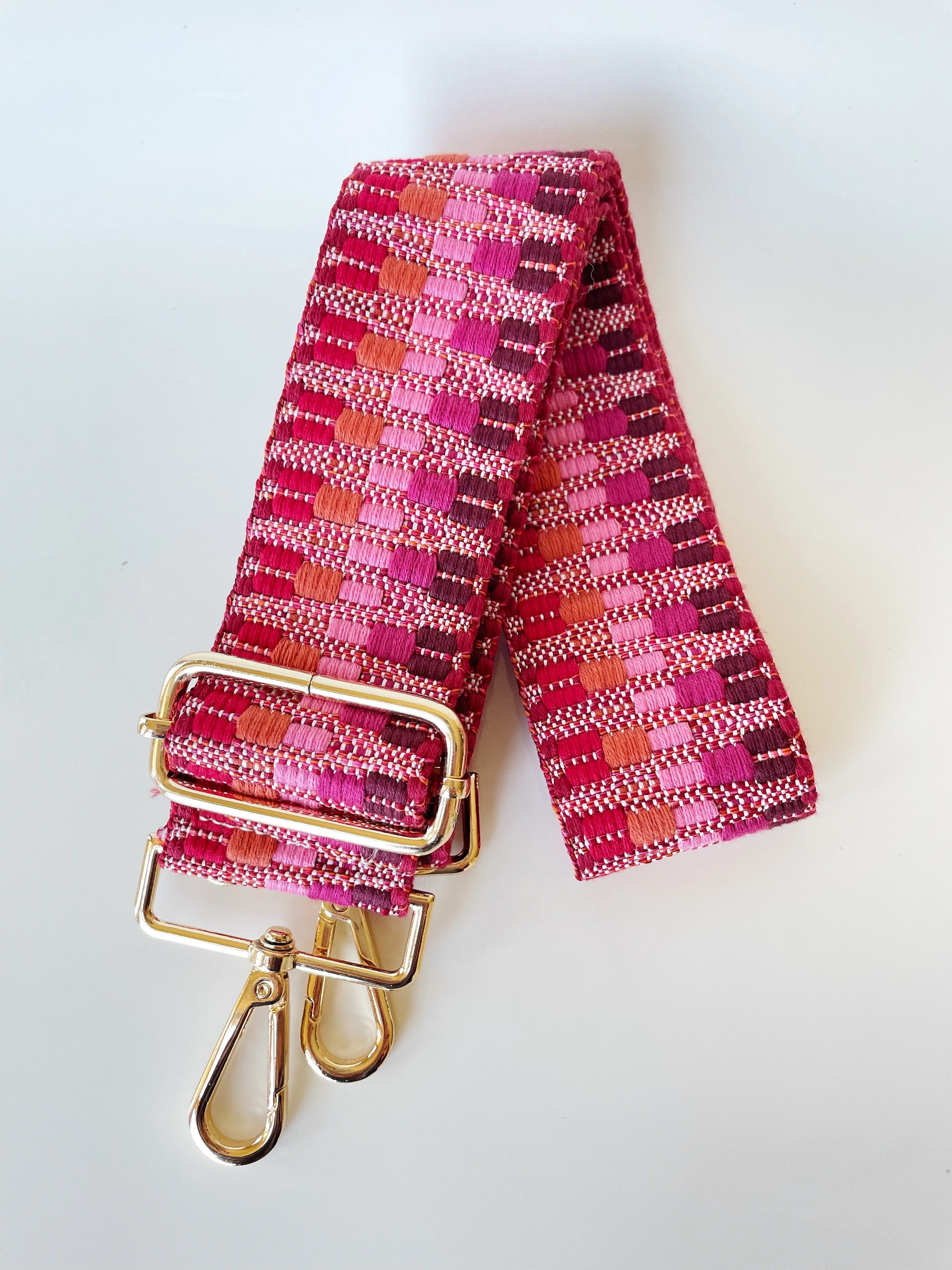 NEW Purse Straps
