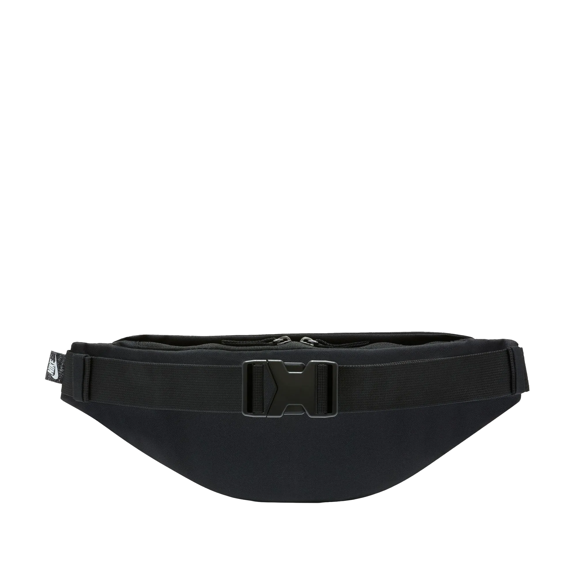 NK HERITAGE WAISTPACK - FA21
