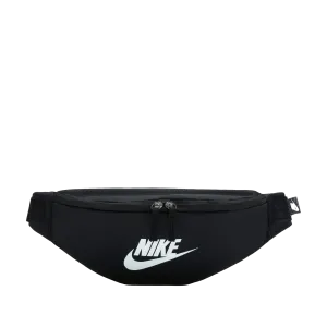 NK HERITAGE WAISTPACK - FA21
