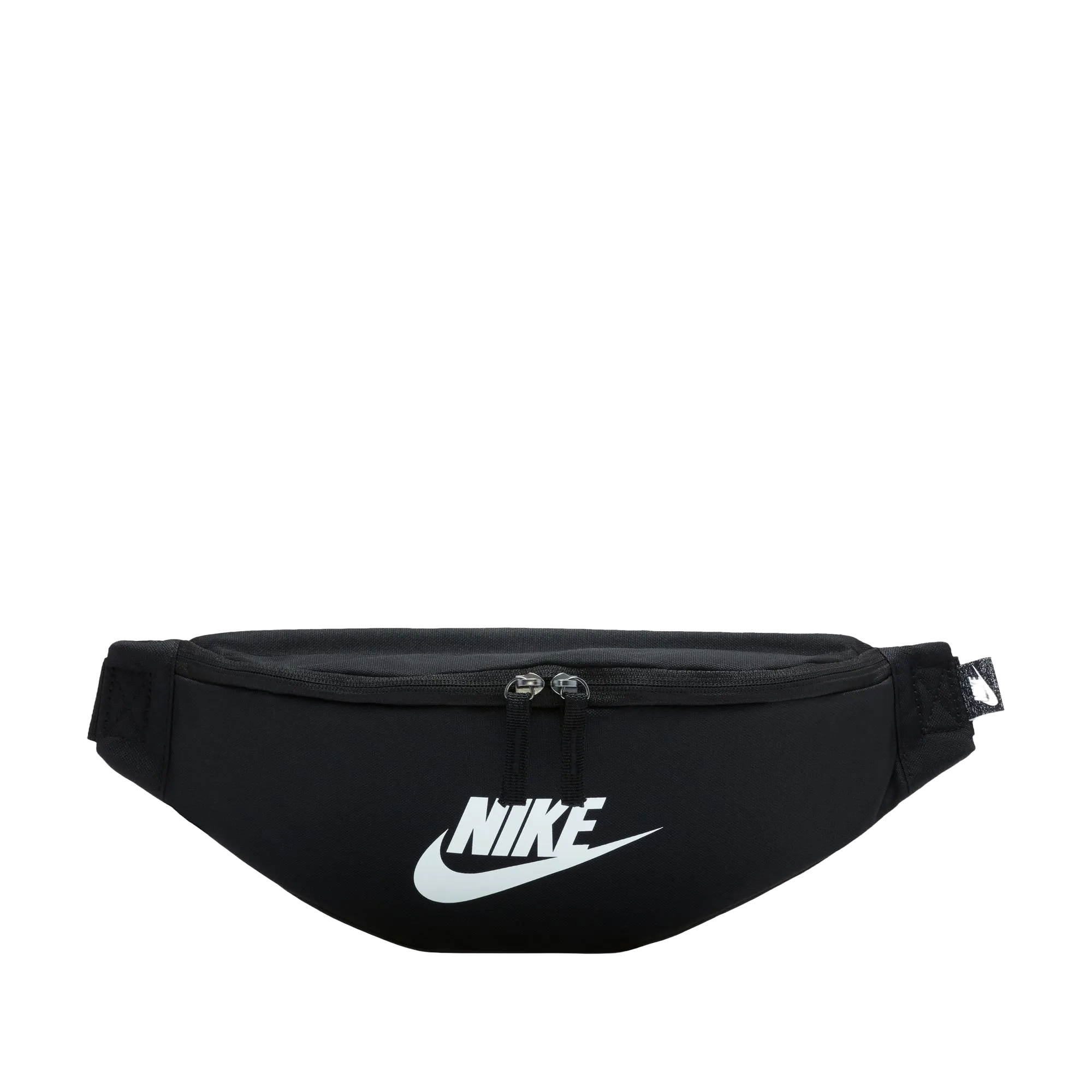NK HERITAGE WAISTPACK - FA21
