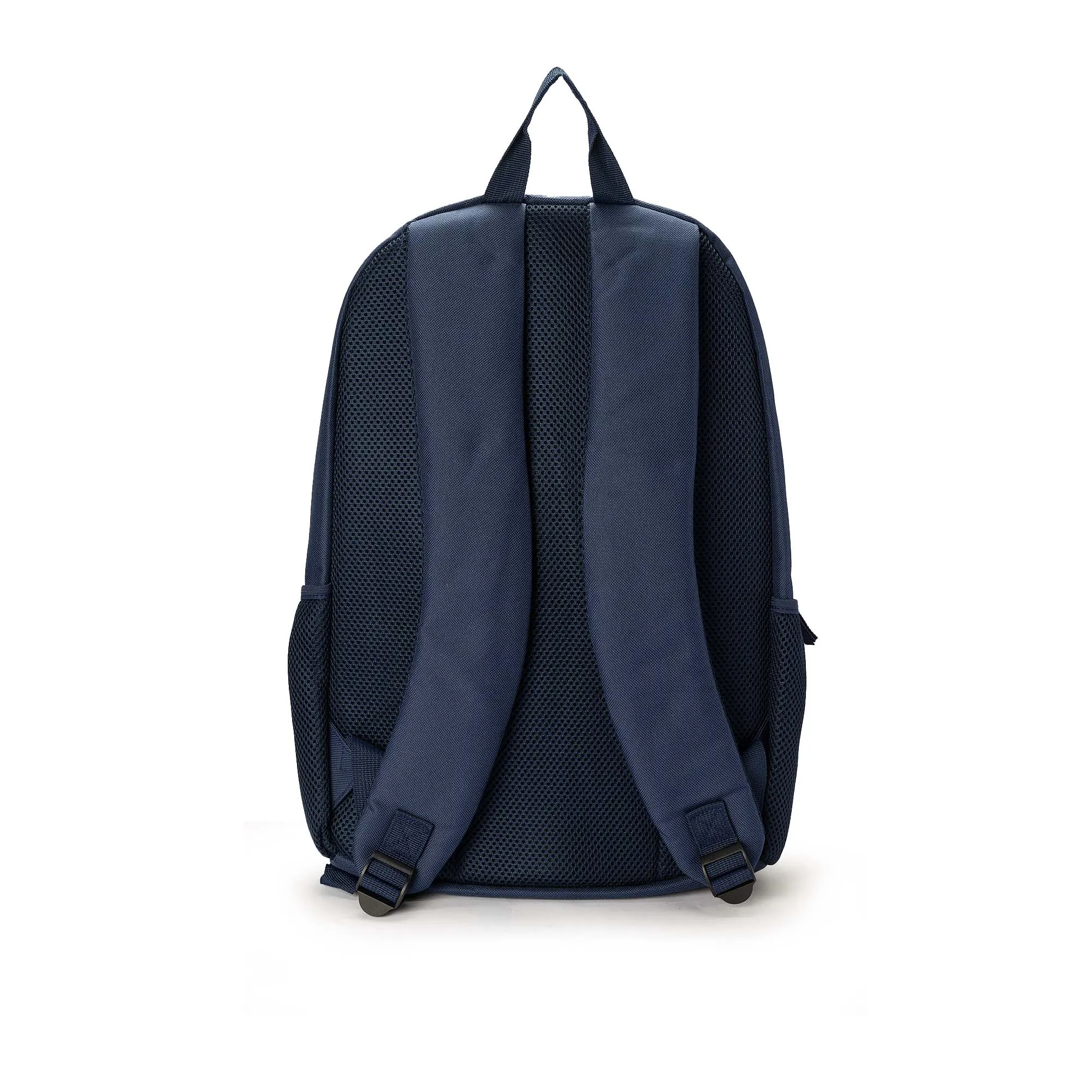 Northstar Unisex Backpack 951X401