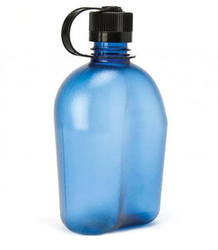 Oasis Accessories