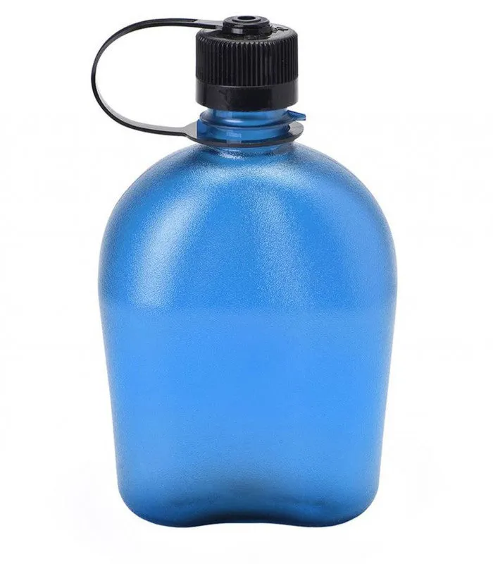 Oasis Accessories