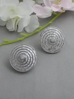 Ontario Earrings