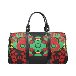 Origen Destination RBG Women's Travel Bag/Small