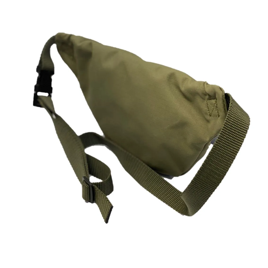 Original Fanny Pack