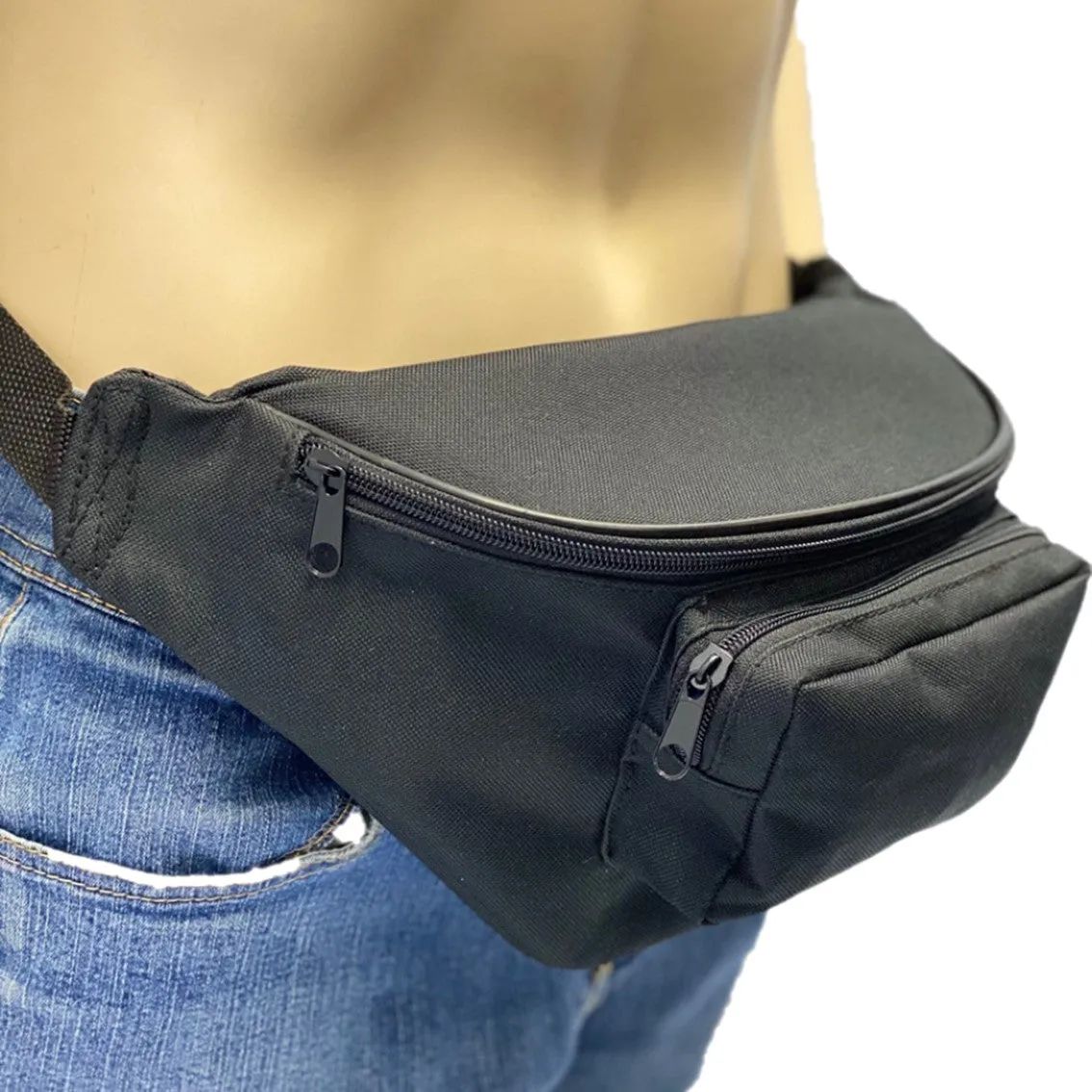 Original Fanny Pack