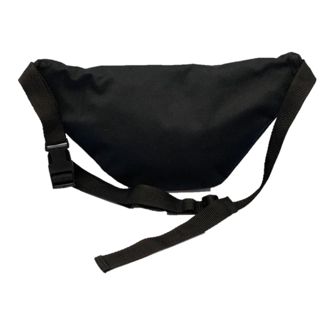 Original Fanny Pack