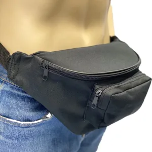 Original Fanny Pack