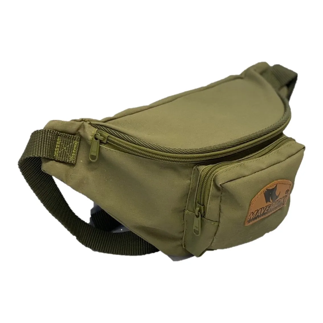 Original Fanny Pack