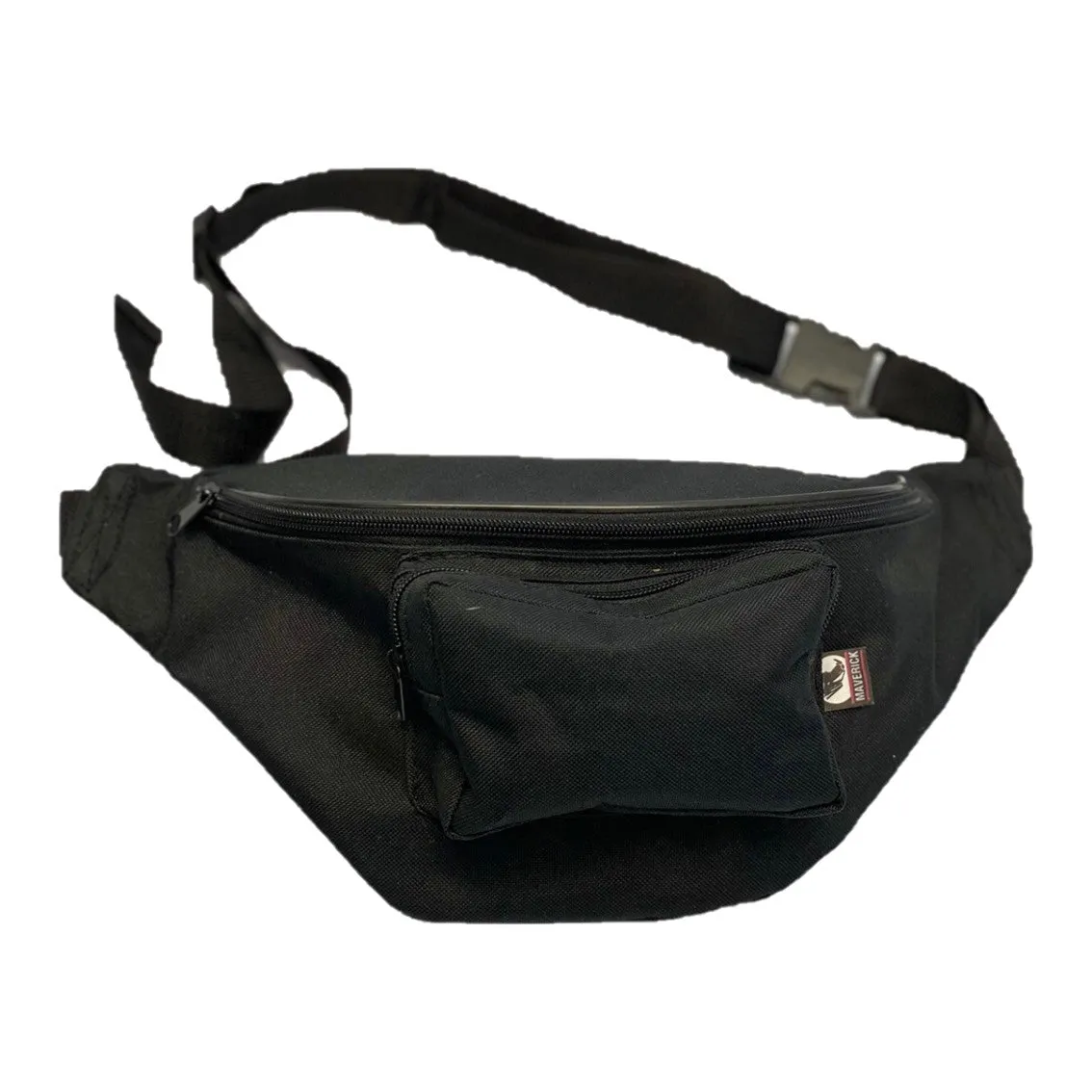 Original Fanny Pack