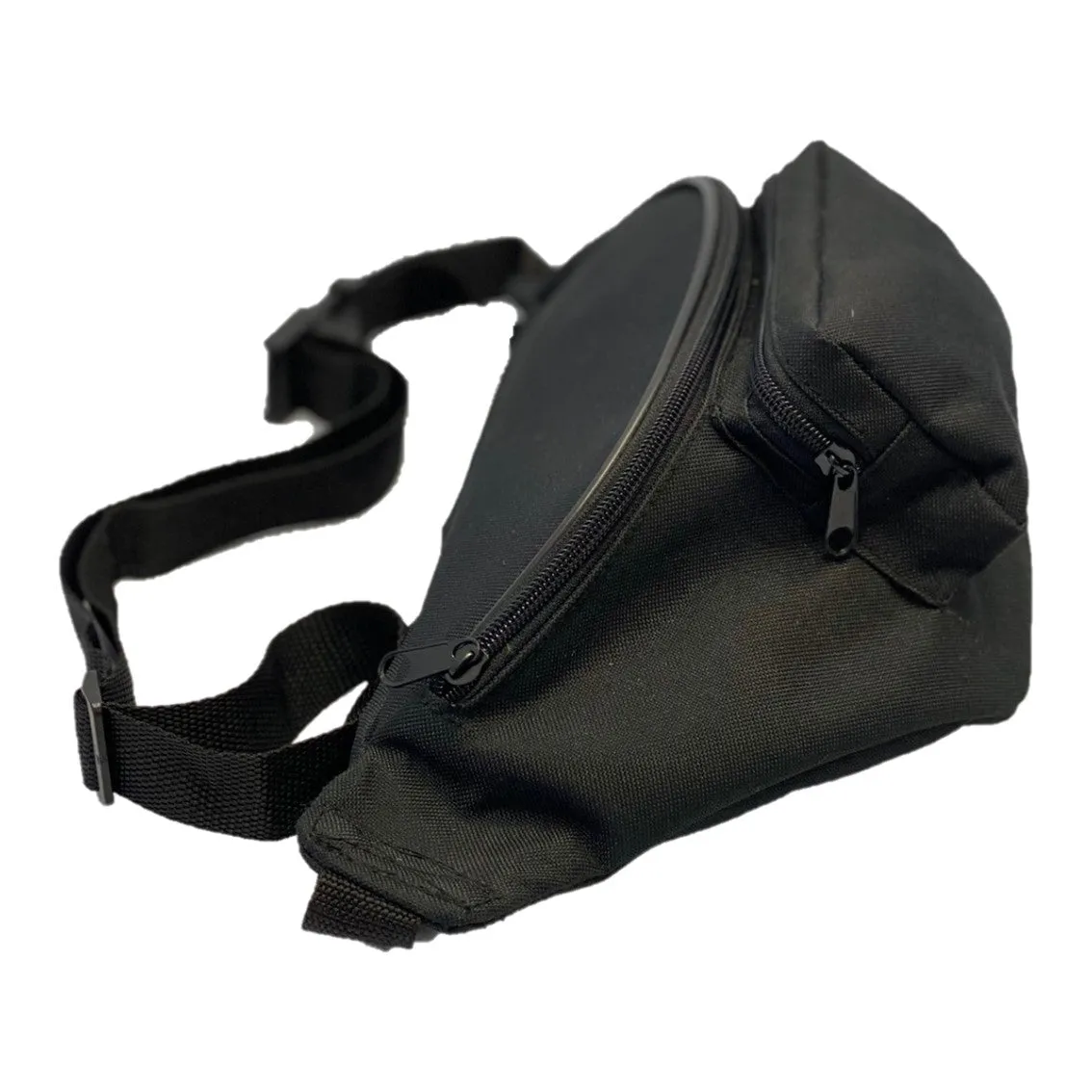 Original Fanny Pack
